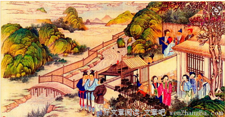 关于层出不穷的格言