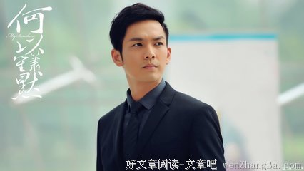 15条关于心不在焉的经典语句
