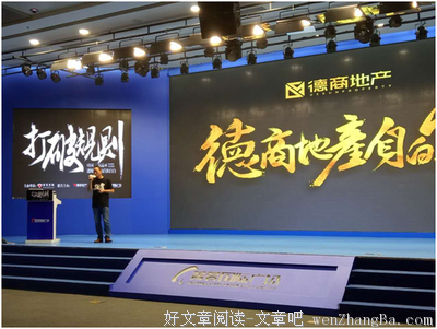 我最傻最好最久的一次喜欢。