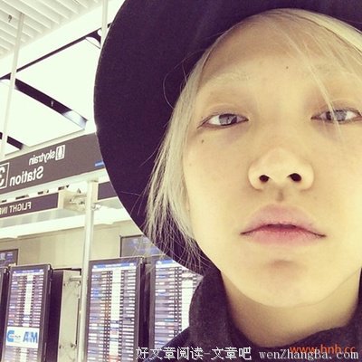 【解惑】付出再多不如明白这个！