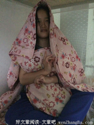 关于子何的名言