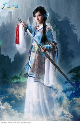《日记》经典的句子