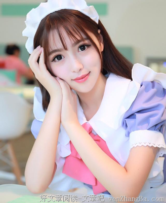 想迅速搞定高分妹？教你三招必杀技