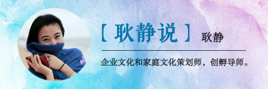 深情录之口红 | 无法不吃桃