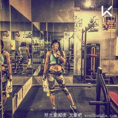 问答 | 为什么男生追到女生后态度就变了？