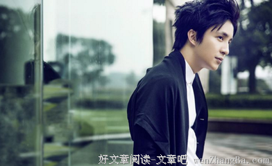 高鑫磊：因为是薛之谦，所以我才愿意复合