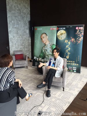 《那年花开月正圆》周莹：丧偶式婚姻的最高境界
