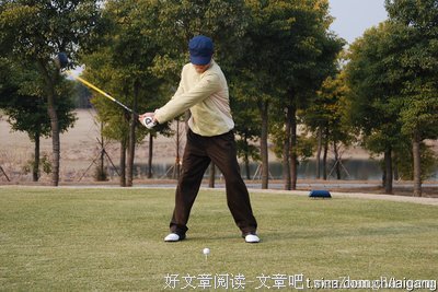 那个对你说“你是我一切”的人，如今还在吗？