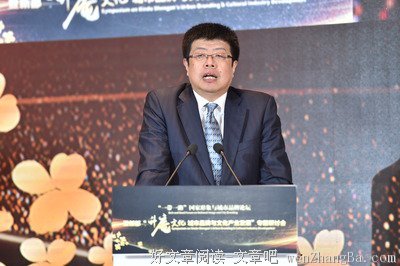 你如何让自己信服