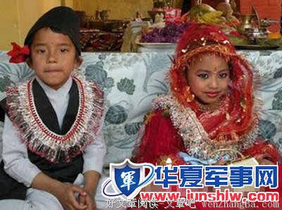 丧妻之夫的秘密（下）