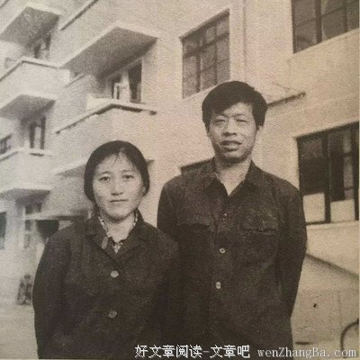 扯白||薛之谦：复合什么时候会降临？