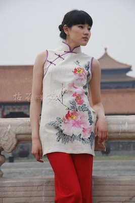 拈花禅师名句欣赏