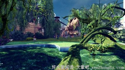 鲁米的名句_关于鲁米的名句
