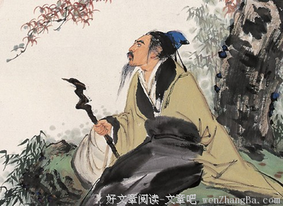 最经典的马天成经典名句