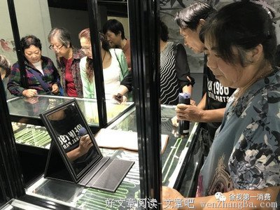 别以为薛之谦复婚，你就也能去找前任