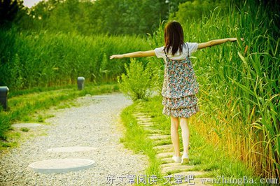 有关德哥的美文美句摘抄