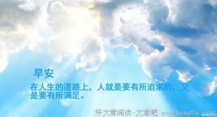 关于不必要的语句