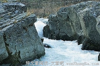 塞内加名言名句