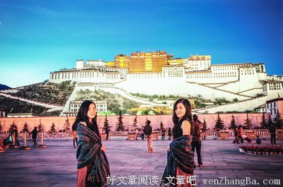 苏九姑娘15句经典名言