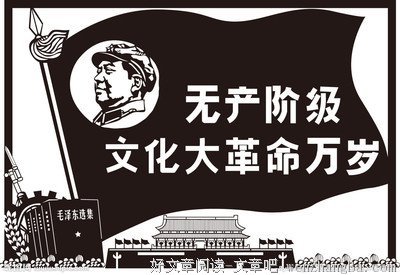 15条关于惨绝人寰的经典语句