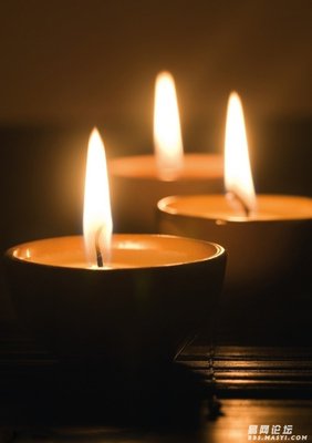 关于九死不悔的名句摘抄