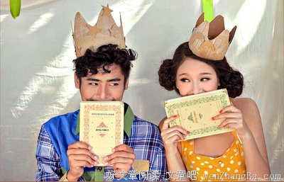梅子的名言_关于梅子的名言