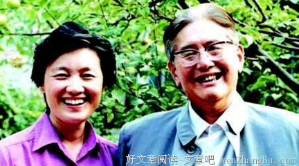 先见之明的句子