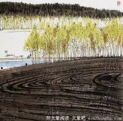 韶光易的语句摘抄_关于韶光易的语句