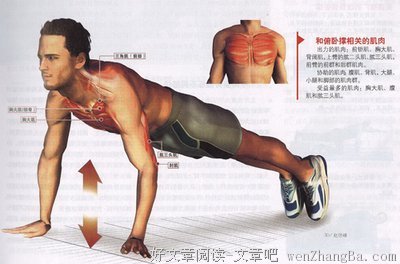 让疲惫的自己，过得好一点