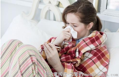 如何确定自己是不是爱对人？