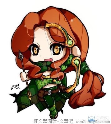 怎么会这样
