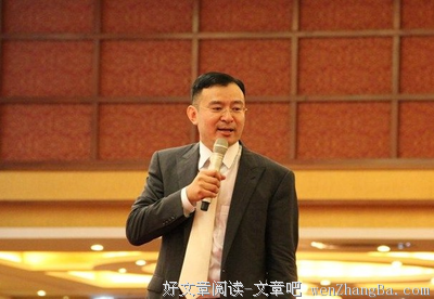 多少人，多少人