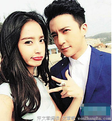 薛之谦复合：在房子面前，婚姻可以退让吗？