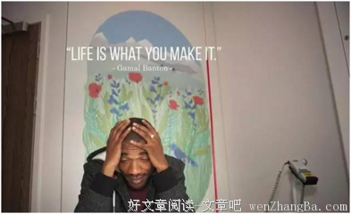 你在产房，老公在干嘛？