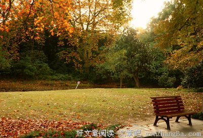 朗诵：岁月悠长，师情绵长