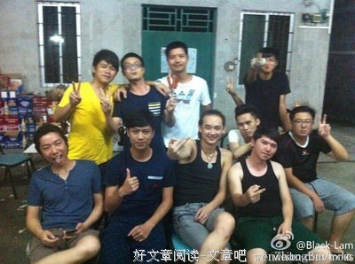 认识你真好：神所看重的……（下）