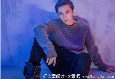 薛之谦这种离异男人，是很多未婚女最大的祸害