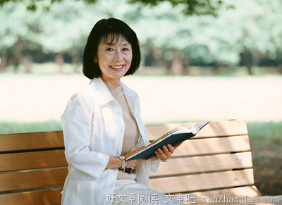 要经历什么，才能从脸红少年变成最懂女人的中年男人