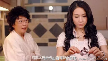 不再煮面之后，港剧真的复活了
