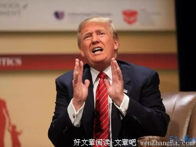 产妇跳楼事件2：远离朋友圈女权婊