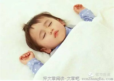 你的孩子过得有多苦，很多父母不知道