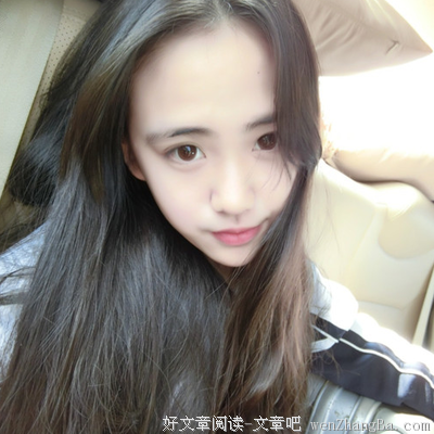 夜如月如光