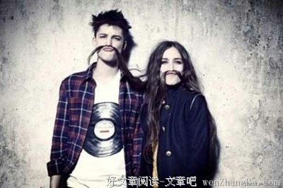 隐私 | 如何正确的看待男人“大宝剑”