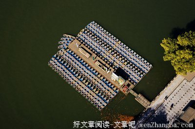 西子百媚