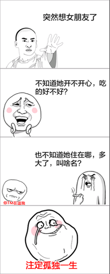 张之洞的名言_关于张之洞的名言