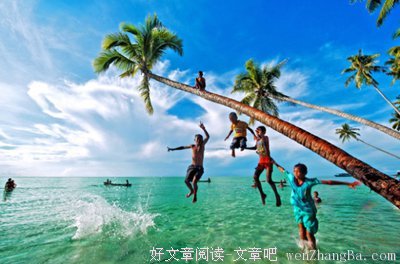 《盛世谋臣》经典名句