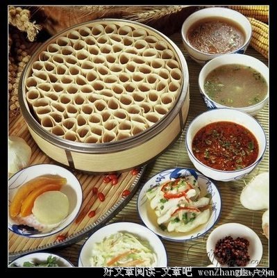 关于孙犁的名言