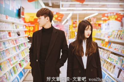 就这几个星座忘不了旧情，分手后早晚要旧情复燃！