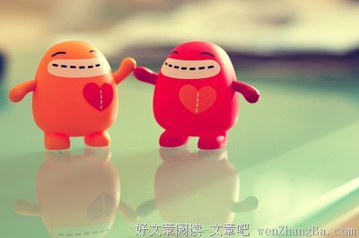 十二星座九月份运势足足好三十天的星座前五名！