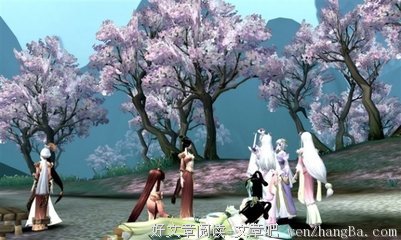 最新的《网王之安眠花》经典句子